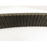 GATES 3226V723 MULTI-SPEED BELT