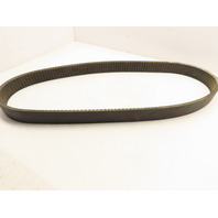 GATES 3226V723 MULTI-SPEED BELT