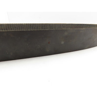GATES 3226V723 MULTI-SPEED BELT