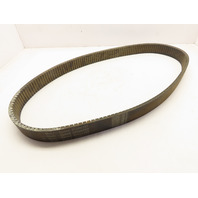 GATES 3226V723 MULTI-SPEED BELT