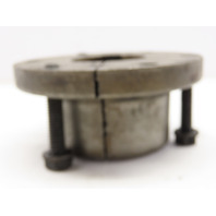 Martin Martin SF 48MM Bore QD Bushing Quick Disconnect 2-1/16" Long