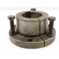 Martin Martin SF 48MM Bore QD Bushing Quick Disconnect 2-1/16" Long