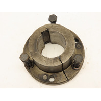 Martin Martin SF 48MM Bore QD Bushing Quick Disconnect 2-1/16" Long