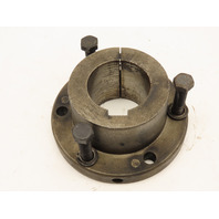 Martin Martin SF 48MM Bore QD Bushing Quick Disconnect 2-1/16" Long
