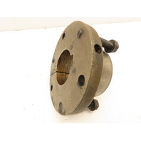 Martin Martin SF 48MM Bore QD Bushing Quick Disconnect 2-1/16" Long