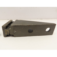 QTY 2 TSUBAKI S-22 ATTACHMENTS FOR 458 CHAIN Barloop/Link Rivetless Chain S X458