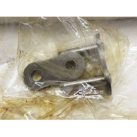 Tsubaki RS 100 100RB  Riveted Roller Chain w/  Connector Link 10Ft