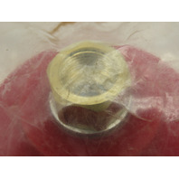Destaco VC-110TC-G38-PU55 4.5" Vacuum Suction Cup for Lifting G3/8