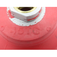 Destaco CPI-45TC-B-45 Suction Cup for Lifting