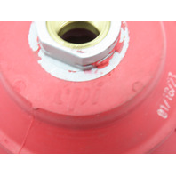 Destaco CPI-45TC-B-45 Suction Cup for Lifting