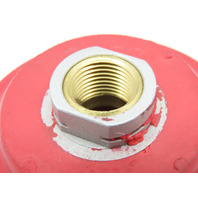 Destaco CPI-45TC-B-45 Suction Cup for Lifting