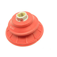 Destaco CPI-45TC-B-45 Suction Cup for Lifting