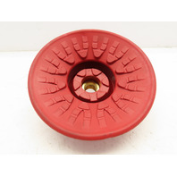 Destaco CPI-45TC-B-45 Suction Cup for Lifting