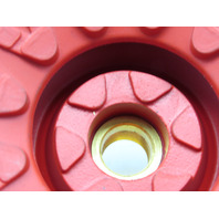 Destaco CPI-45TC-B-45 Suction Cup for Lifting