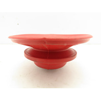 Destaco CPI-45TC-B-45 Suction Cup for Lifting