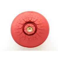 Destaco CPI-45TC-B-45 Suction Cup for Lifting