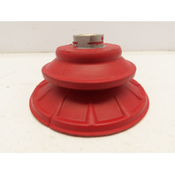 Destaco CPI-45TC-B-45 Suction Cup for Lifting