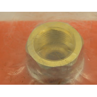 Piab 0122289 OBF65X170P6062.NT38F Oval Bellows Polyurethane Suction/Vacuum Cup