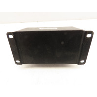 Rees 04956-300 Rope Operated Switch & Enclosure Assembly 03275-500 & 02765-000