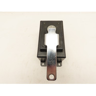 Rees 04956-300 Rope Operated Switch & Enclosure Assembly 03275-500 & 02765-000