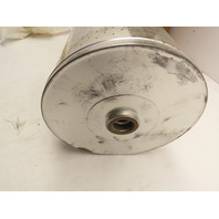 Baldwin P-7040 39071 By-Pass Lube Oil Filter Element With Bail Handle