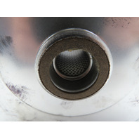 Baldwin P-7040 39071 By-Pass Lube Oil Filter Element With Bail Handle