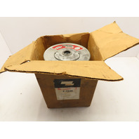 Baldwin P-7040 39071 By-Pass Lube Oil Filter Element With Bail Handle