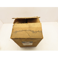 Baldwin P-7040 39071 By-Pass Lube Oil Filter Element With Bail Handle
