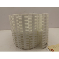FlexLink XBTP/XBTPX 3A180 K  plain/closed-top conveyor chain  X180 system 1.8M