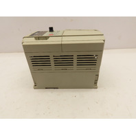 Teco 7300CV Inverter Motor Controller (VFD) 5Hp 3.7Kw 380-480V IN 0-480V Out