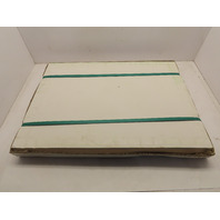 WAAREE WSBC-50 CEYONE SOLAR KIT w/30A CHARGE CONTROLLER 50 Watt SOLAR PANEL KIT