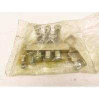 Lincoln Lubric SL-32 ME MR Centro Matic Grease Injector Triple Manifold 1/4"NPT