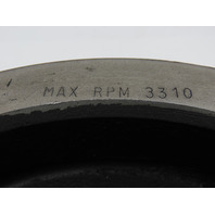 3-5V750 SF V-Belt Pulley Sheave  7-1/2"O.D. 3-Groove SF Bushing