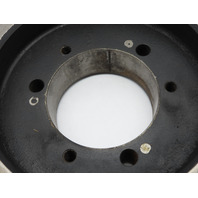 3-5V750 SF V-Belt Pulley Sheave  7-1/2"O.D. 3-Groove SF Bushing