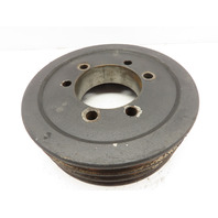 3-5V750 SF V-Belt Pulley Sheave  7-1/2"O.D. 3-Groove SF Bushing