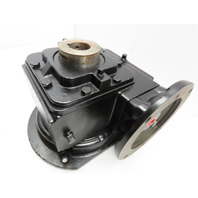Winsmith E26MSFS SE Encore Speed Reducer 25:1  2.17HP 56C 1-1/4" Bore 70 RPM