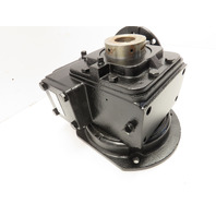 Winsmith E26MSFS SE Encore Speed Reducer 25:1  2.17HP 56C 1-1/4" Bore 70 RPM