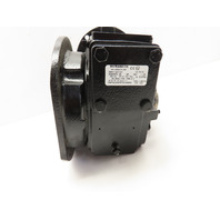 Winsmith E26MSFS SE Encore Speed Reducer 25:1  2.17HP 56C 1-1/4" Bore 70 RPM