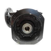 Winsmith E26MSFS SE Encore Speed Reducer 25:1  2.17HP 56C 1-1/4" Bore 70 RPM