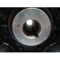 Winsmith E26MSFS SE Encore Speed Reducer 25:1  2.17HP 56C 1-1/4" Bore 70 RPM