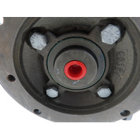 Winsmith E26MSFS SE Encore Speed Reducer 25:1  2.17HP 56C 1-1/4" Bore 70 RPM