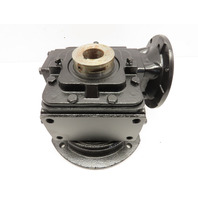 Winsmith E26MSFS SE Encore Speed Reducer 25:1  2.17HP 56C 1-1/4" Bore 70 RPM