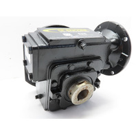 Winsmith E26MSFS SE Encore Speed Reducer 25:1  2.17HP 56C 1-1/4" Bore 70 RPM