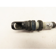 Carlo Gavazzi Inc PA18CLR30TO Sensor 20-250VAC Photoelectric Switch