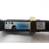 Eaton Cutler Hammer 14150RL14 Prism Series A1 Photoelectric Sensor