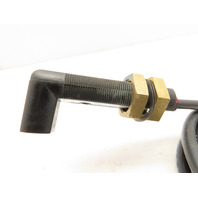 Eaton Cutler Hammer 14150RL14 Prism Series A1 Photoelectric Sensor