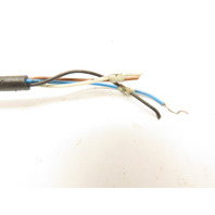 Eaton Cutler Hammer 14150RL14 Prism Series A1 Photoelectric Sensor