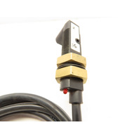 Eaton Cutler Hammer 14150RL14 Prism Series A1 Photoelectric Sensor