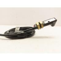 Eaton Cutler Hammer 14150RL14 Prism Series A1 Photoelectric Sensor