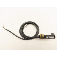 Eaton Cutler Hammer 14150RL14 Prism Series A1 Photoelectric Sensor